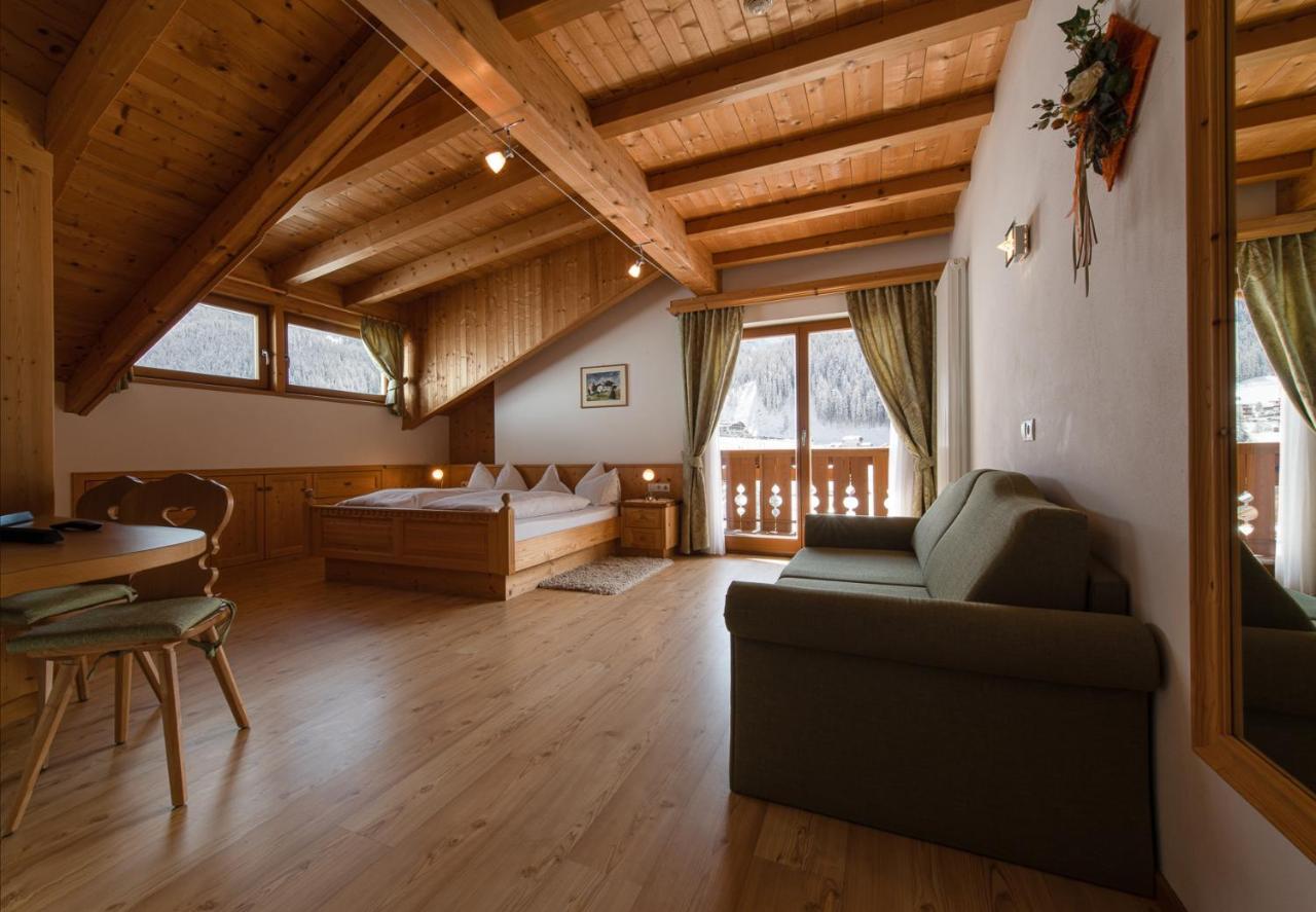 Sunela Aparthotel