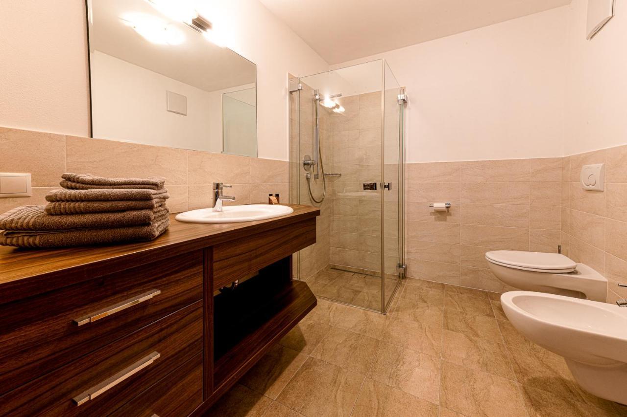 Sunela Aparthotel 2*