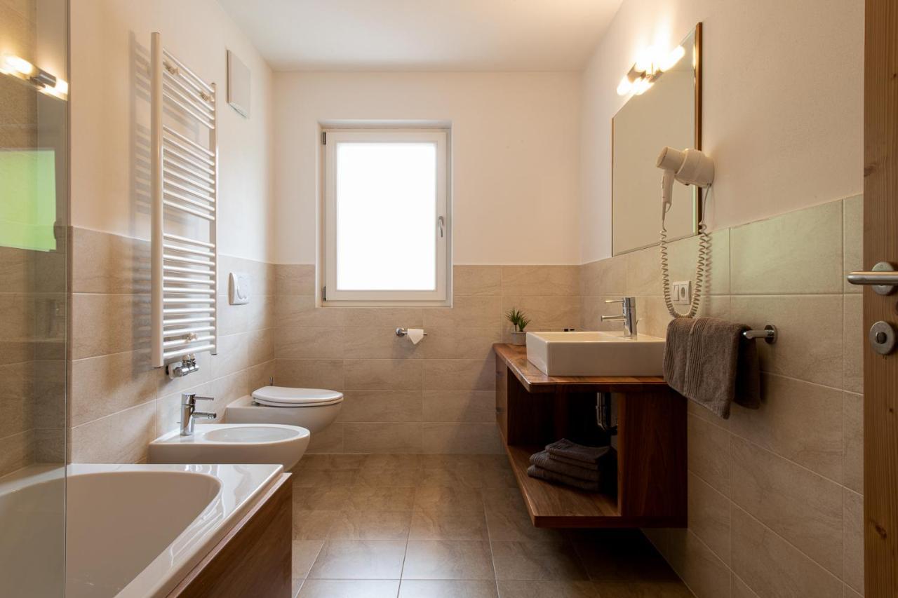Aparthotel Sunela 2*