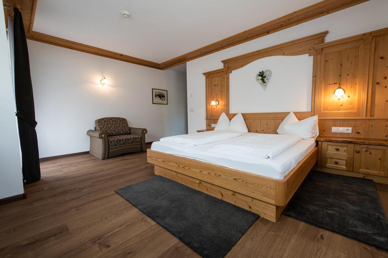 Sunela Aparthotel 2*