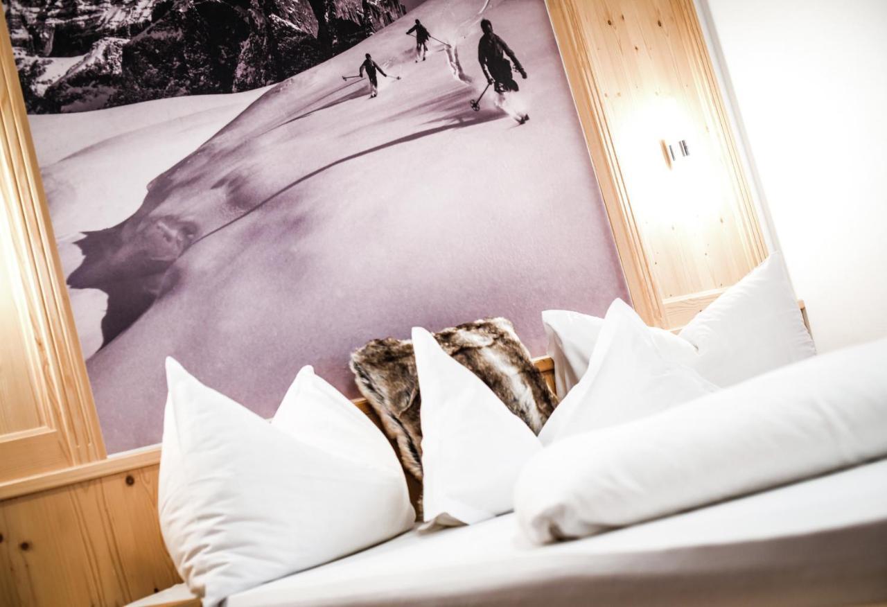 Aparthotel Sunela 2*