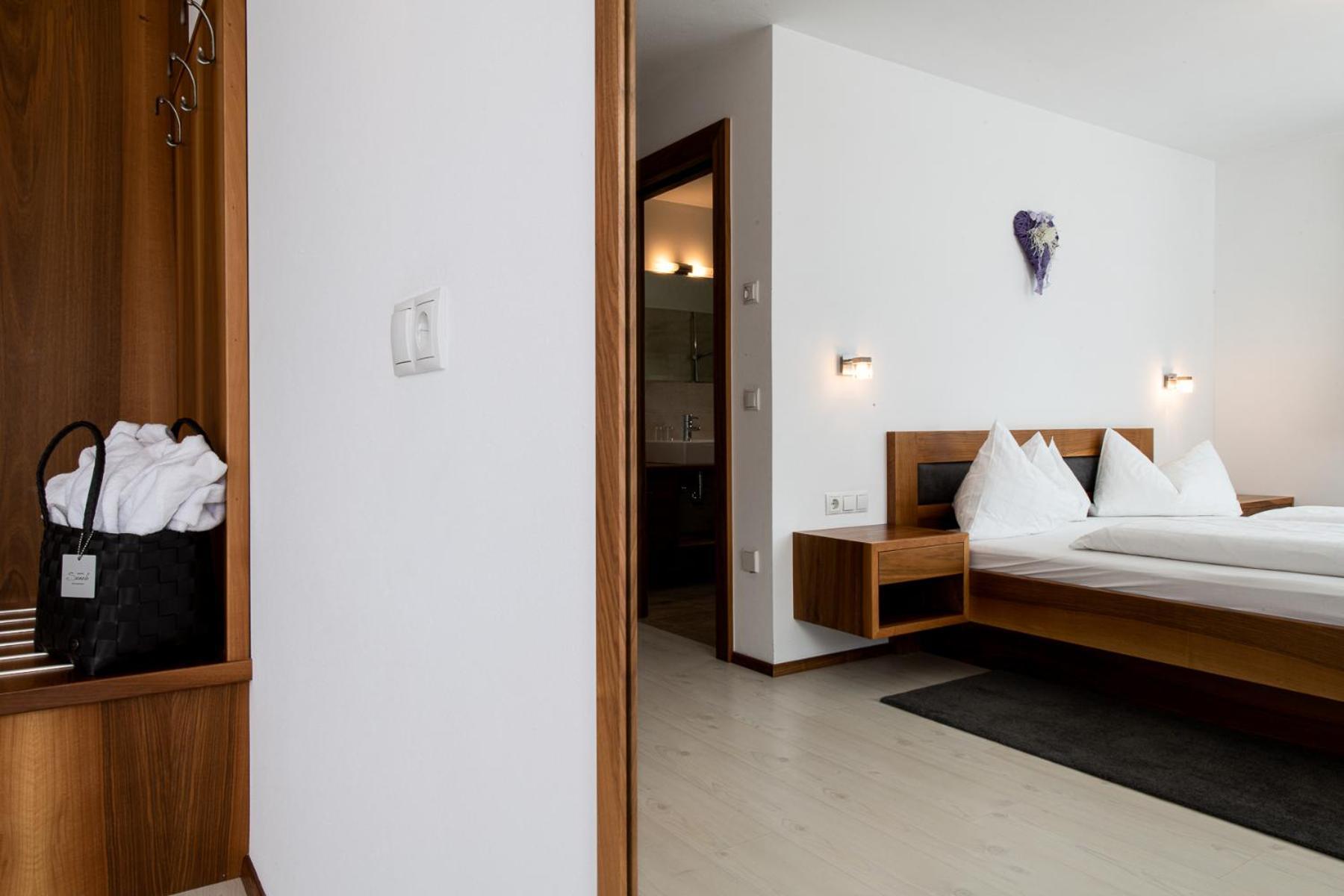 Sunela Aparthotel