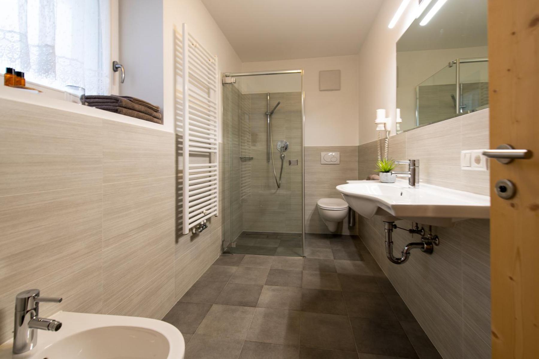 Aparthotel Sunela