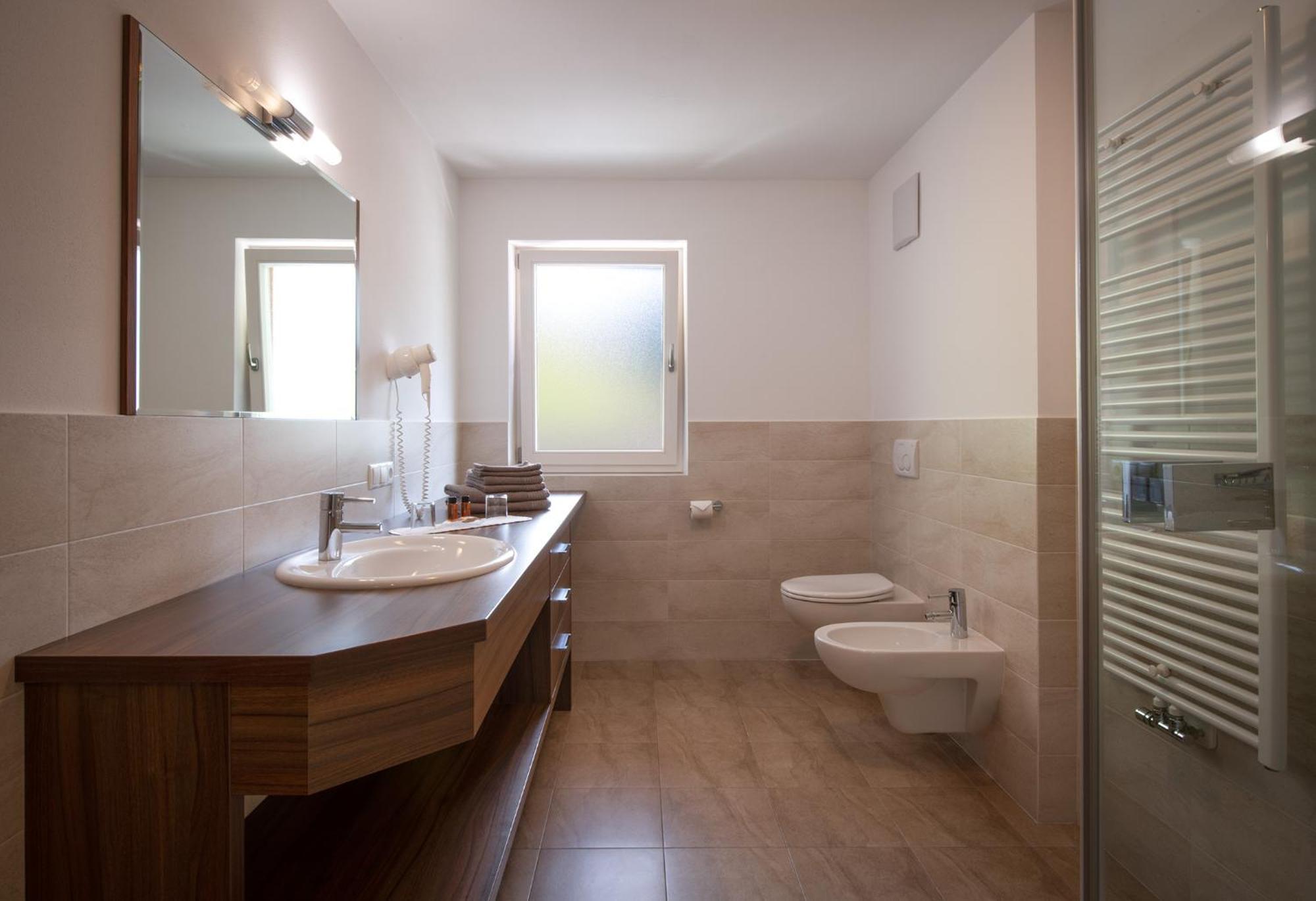 Sunela Aparthotel 2*