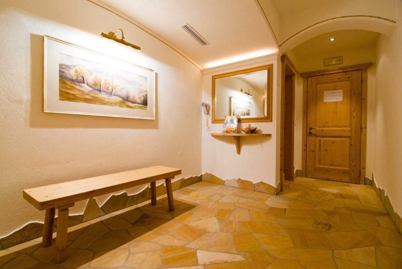 Sunela Aparthotel