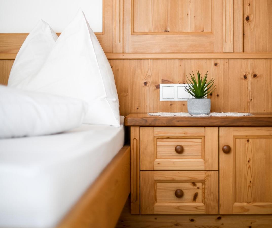 Aparthotel Sunela 2*